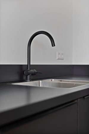 Medium property photo - Weikamp 13, 3751 AD Bunschoten-Spakenburg